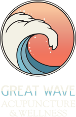 Great Wave Acupuncture & Wellness