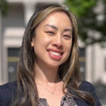 Welcome Tiffany Nguyen and Her Company, Enzo Glow!
